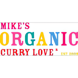 Curry Love
