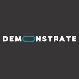 Demonstrate PR