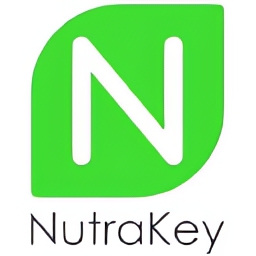 NutraKey Health Performance