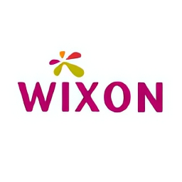 Wixon