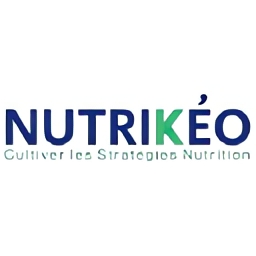 Nutrikeo