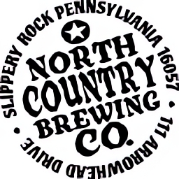 North Country Brewing