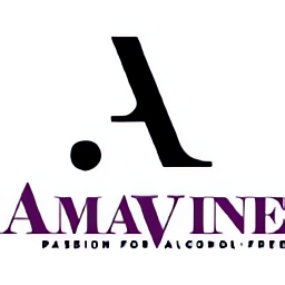 Amavine