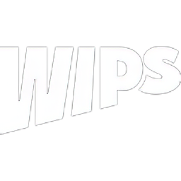 West Indies Peppa Sauce
