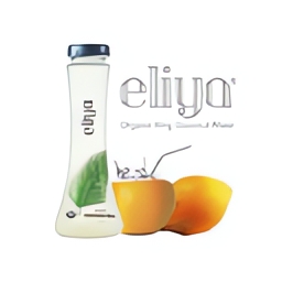 Eliya Organics