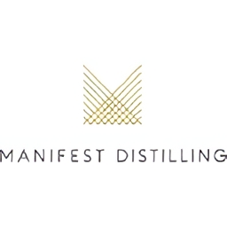 Manifest Distilling