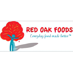 Red Oak Foods LLC