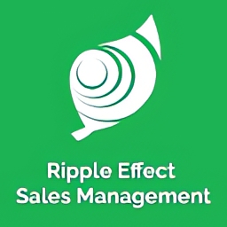 Ripple Effect Sales Mgmt