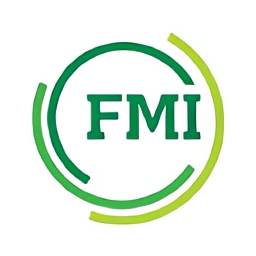 Food Marketing Institute (FMI)