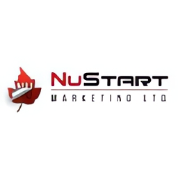 NuStart Marketing
