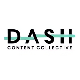 DASH Content Collective