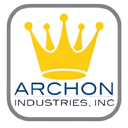 Archon Industries, Inc.