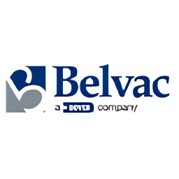 Belvac