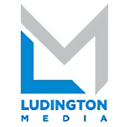 Ludington Media