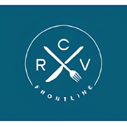 RCV Frontline