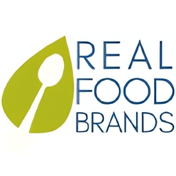 Real Food Brands