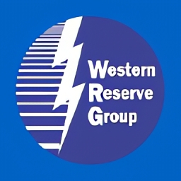 Western Reserve Group