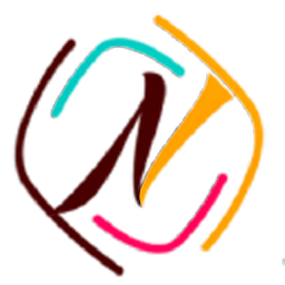 Natsucar