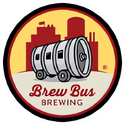 Brew Bus