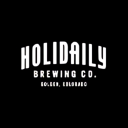 Holidaily Brewing