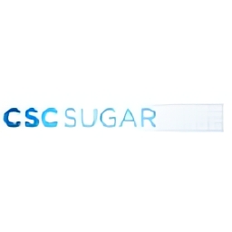 Sugaright