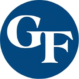General Films Inc.