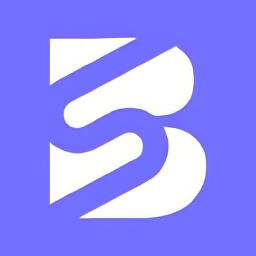 Sharma Brands