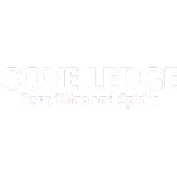 Cove Ledge Beer, Wine and Spirits