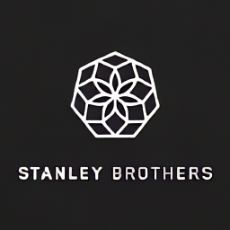 Stanley Brothers