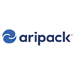 Aripack