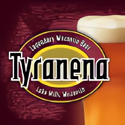 Tyranena Brewing