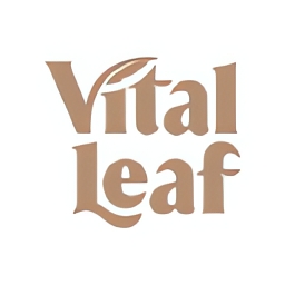 Vital Leaf