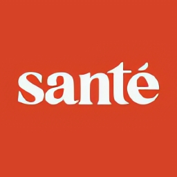 Santé Nuts