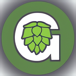 The Hop Guild/The Fruit Guild