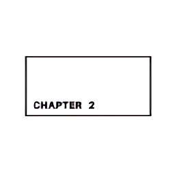 Chapter 2