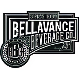 Bellavance Beverage