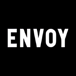 Envoy Group LLC