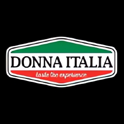 Donna Italia