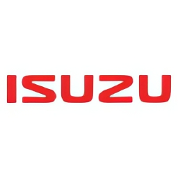 Isuzu Commercial Truck of America