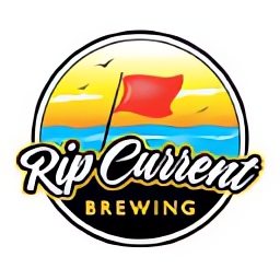 Rip Current Brewing