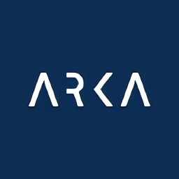 Arka