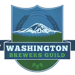 Washington Brewers Guild