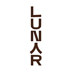 Lunar Hard Seltzer