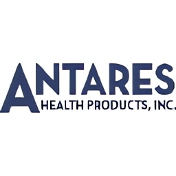 Antares Health Products, Inc.