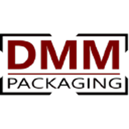 DMM Packaging, Inc
