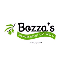 Bozza Pasta