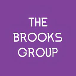 The Brooks Group PR