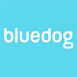 Bluedog Design