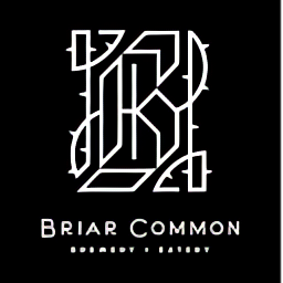 Briar Common Brewery + Eatery