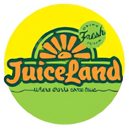 JuiceLand
